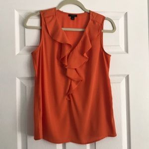 Ann Taylor blouse